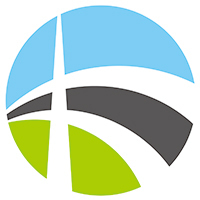 はしもとホームケアクリニック 小岩